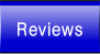 Reviews.