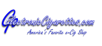 America’s Favorite e-Cig Shop