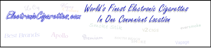 Le Cig
remium