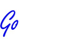 Go
