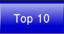 Top 10.